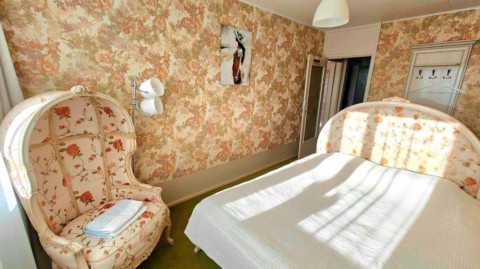 Apartamentai 76 Druskininkai Ngoại thất bức ảnh